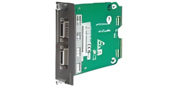 3COM