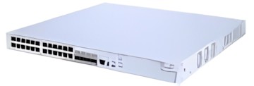 3COM