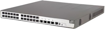 3COM