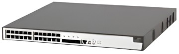 3COM