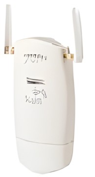 3COM Wireless LAN Access Point 2750