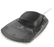3DConnexion