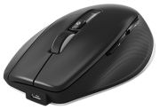 3Dconnexion CadMouse Pro Wireless