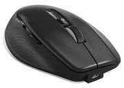 3Dconnexion CadMouse Pro Wireless Left