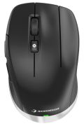 3DConnexion CadMouse Wireless