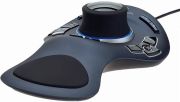 3DConnexion