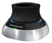 3DConnexion SpaceMouse Wireless