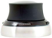 3DConnexion