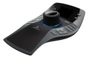 3DConnexion