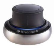 3Dconnexion