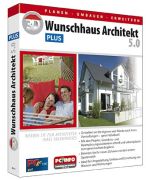 BHV-Verlag