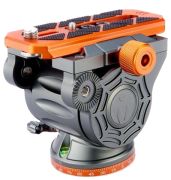 3 Legged Thing AirHed Cine Arca Swiss