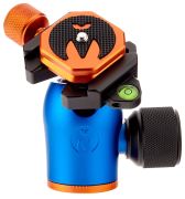 3 Legged Thing AirHed Pro