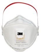 3M 9332+ Aura 10 Stk.