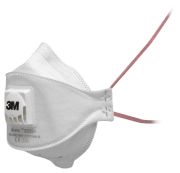 3M