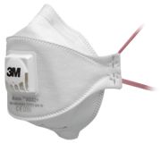 3M