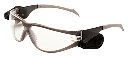 3M Light Vision