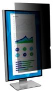 3M PF215W9P