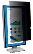 3M PF250W9P
