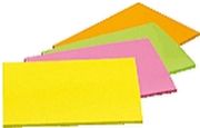 3M Post-it 6845-SSP Meeting Notes