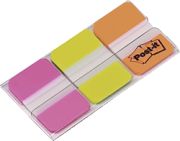 3M Post-it Index Strong 686-PGO
