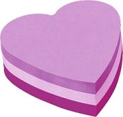 3M Post-it Würfel 2007-H
