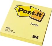 3M