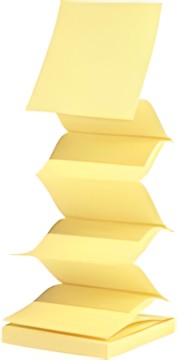 3M