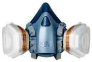 3M Premium Lackiermasken-Set (50734)
