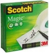 3M Scotch Magic 810 (19 mm x 66 m)