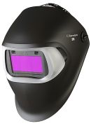3M Speedglas 100V