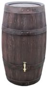 3P Technik Regenspeicher Barrique 250 l