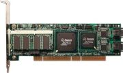 3Ware