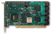 3Ware