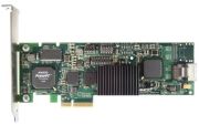3Ware 9650SE-04LPML