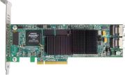 3Ware 9690SA-8I SAS-Raid