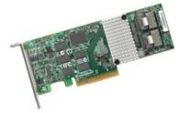 3Ware 9750SA-8I/KIT