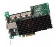 3Ware SAS 9750-16I4E