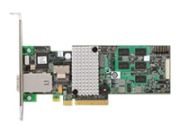 3Ware SAS 9750-4I4E