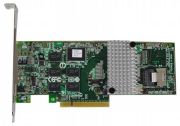 3Ware