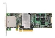 3Ware SAS 9750-8E
