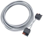 Miele Steuerleitung 9 m