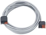 Miele Steuerleitung 12 m