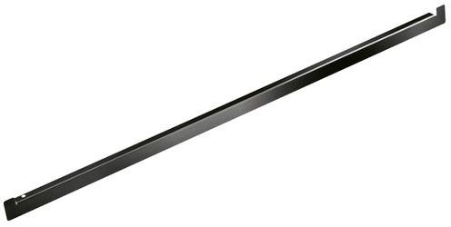 MIELE Verbindungsleiste schwarz