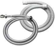 Miele WZAVS 6390850 