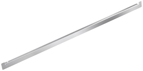 Miele HKL 60 cleanSteel Zubehör