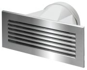 Miele DUU 151 UBS