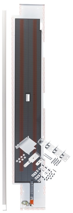 Miele KSK 1002
