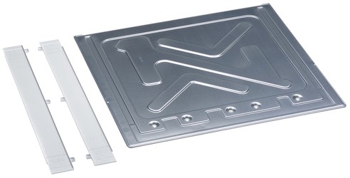 Miele UBS-W/T/G