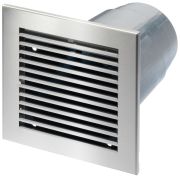 Miele DMK 150